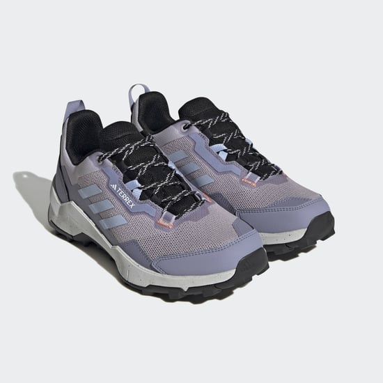 Terrex AX4 Hiking Shoes - Image 1