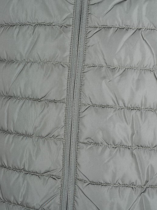 Invicta Jacke Light Down Herren grün - Image 6