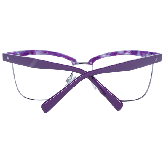 Ana Hickmann Lunettes HI1052 E03 54 - Image 3