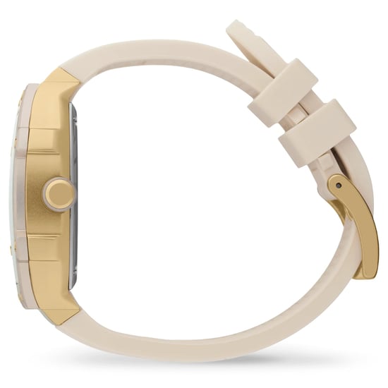 Ice Watch Ice Boliday - Almond Skin Beige Damen Armbanduhr 022869 - S - Image 2