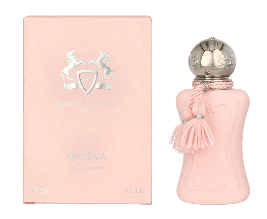 Parfums De Marly Delina Edp Spray. - Image 1