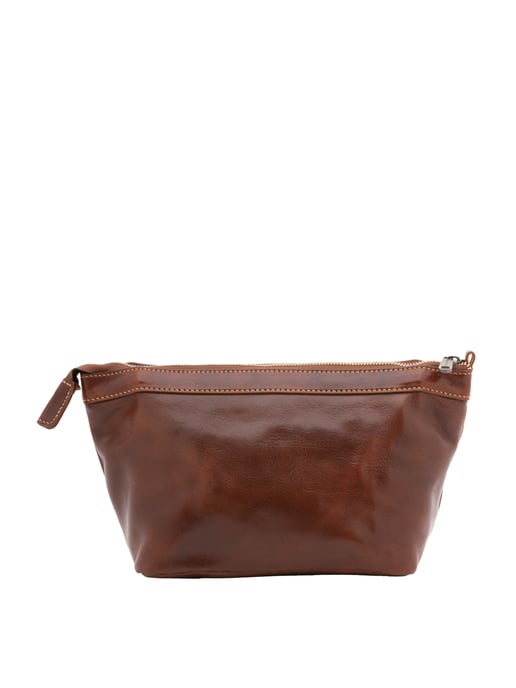 I Fratelli Clutch-Tasche Unisex - Image 4