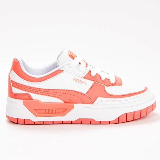 Basket Puma Femme cali dream tweakdissimilar - Image 3