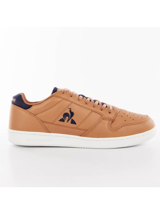 Le Coq Sportif Essential-Sneaker für Herren - Image 3