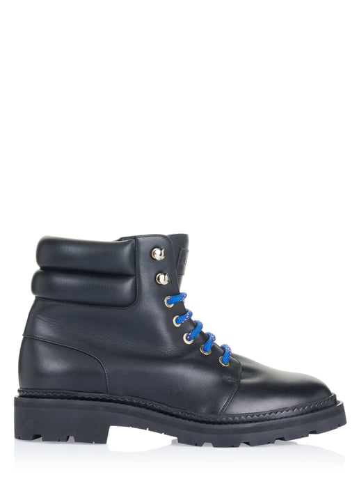 Bally-Stiefel - Image 1