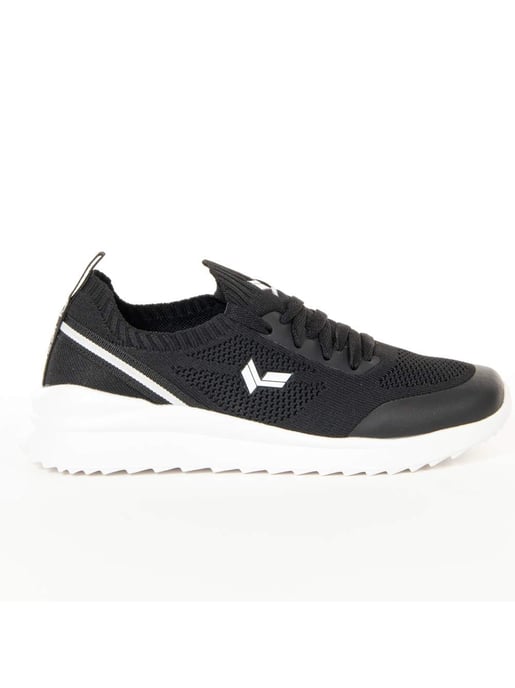 Kaporal Herren-Sneaker Bakam - Image 4