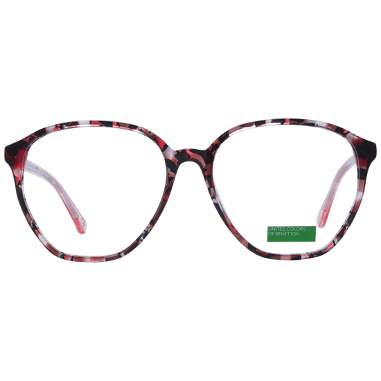Benetton Brille BEO1073 281 62 - Image 2
