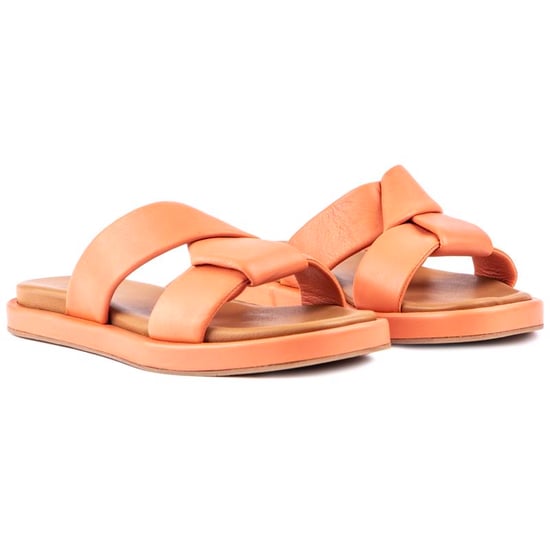 Sole Nelly Slide Sandals