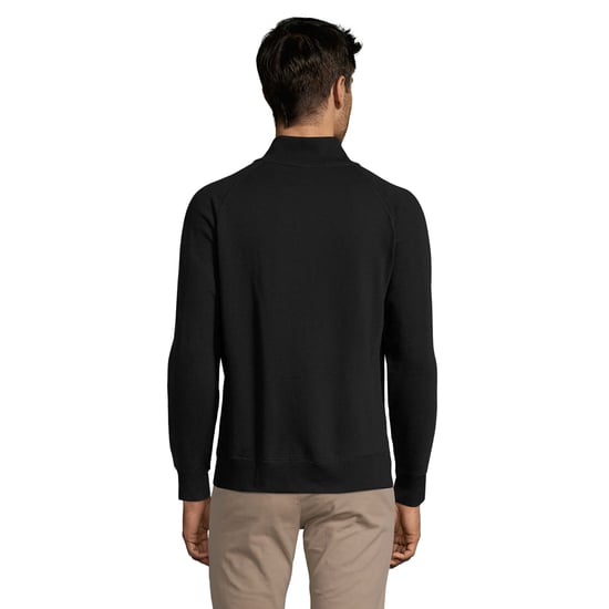 SOLS - "Sundae" Jacke Mit Reißverschluss für Herren () - Image 2