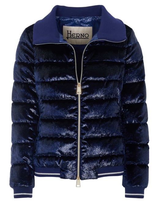 Herno Jacke - Image 1