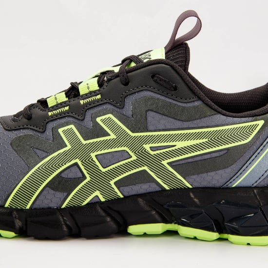Asics Herren Sneaker Gel quantum 90 - Image 5