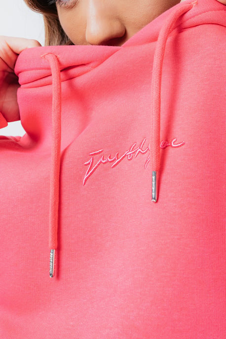 Hype Candy Scribble Women'S Tracksuit