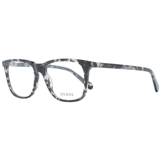 Guess Brille GU5223 020 52 - Image 1