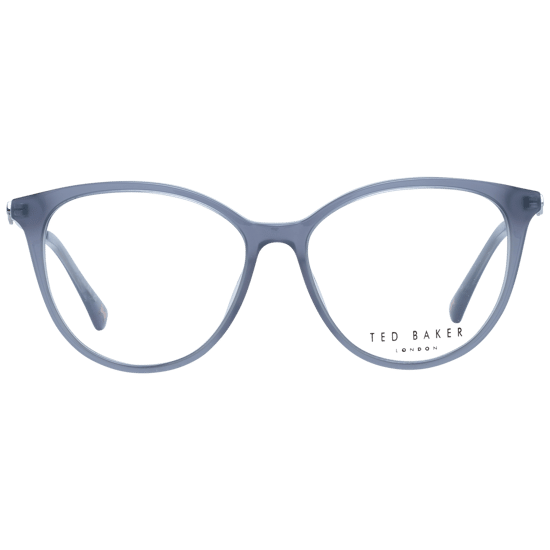 Ted Baker Brille TBB987 988 48 - Image 2