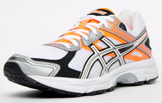 Asics Gel-Trounce 2 Mens
