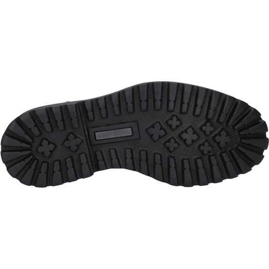 JOSEF SEIBEL Chance 49 | Stiefelette für Herren | Schwarz Chance 49, schwarz - Image 5