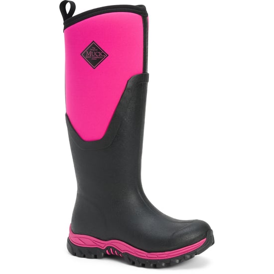 Muck Boots Arctic Sport II Tall Gummistiefel - Image 1