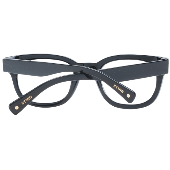 Sting Brille VST448 0700 49 - Image 3