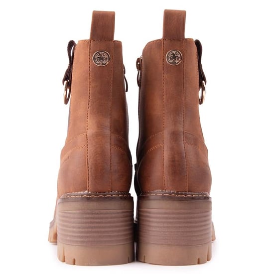 Jeep Ellbogenstiefel - Image 4
