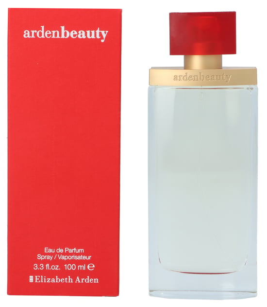 E.Arden Beauty Edp Spray 100ml - Image 3