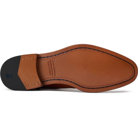 Oliver Sweeney Baltimore Stiefel - Image 4