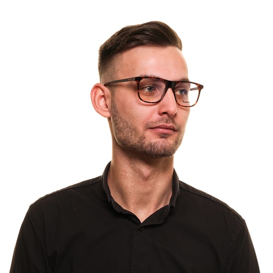 Pepe Jeans Optische Fassung PJ3365 C2 55 - Image 4