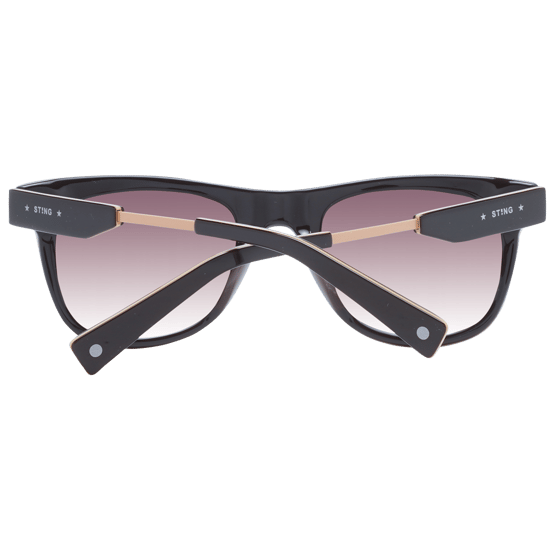 Sting Sonnenbrille SST383 0AAH 51 - Image 3
