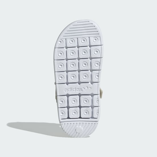 360 3.0 Sandals - Image 3
