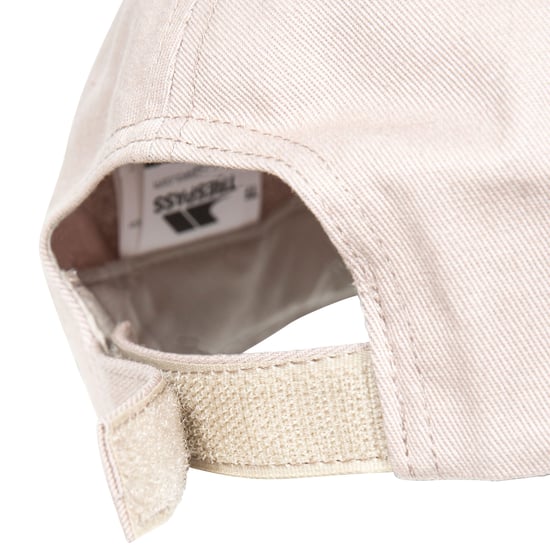 Trespass Unisex Carrigan Cap