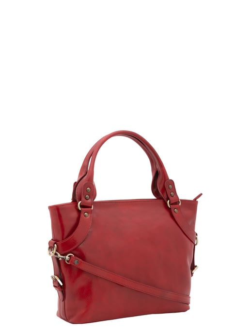 I Fratelli Handtasche Frauen - Image 2