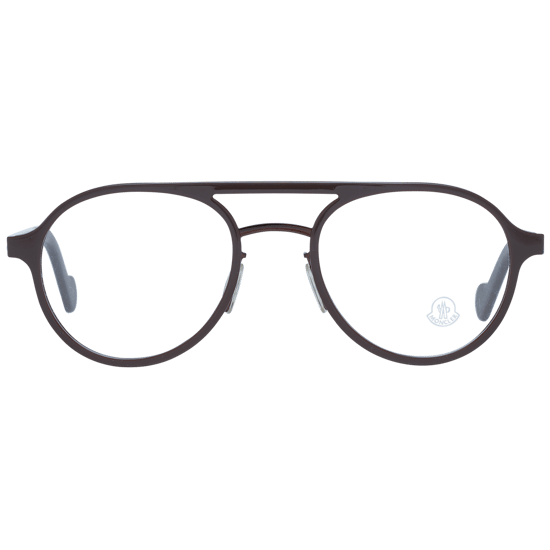 Moncler Brille ML5035 048 51 - Image 2