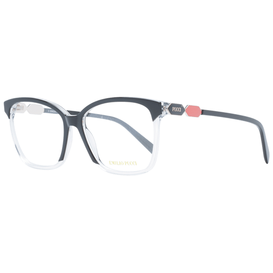 Emilio Pucci Brille EP5185 003 55 - Image 1