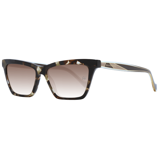Ana Hickmann Sonnenbrille AH9308 G21 54 - Image 1