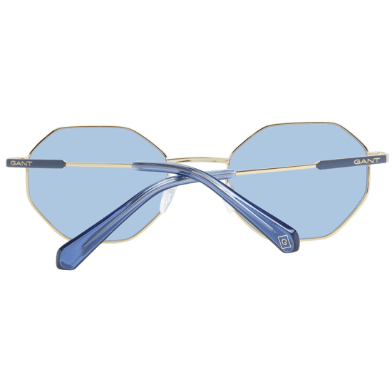 Gant Sonnenbrille GA8097 30V 50 - Image 3