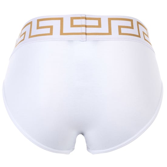 Versace Topeka Slip - Image 5