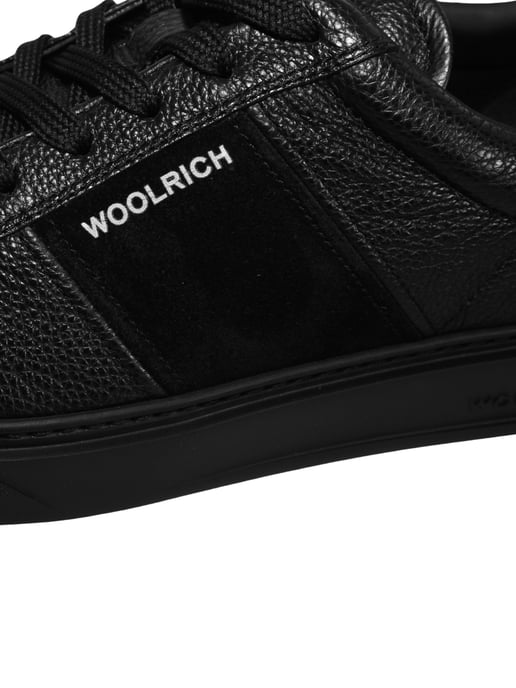 Woolrich Sportschuhe
