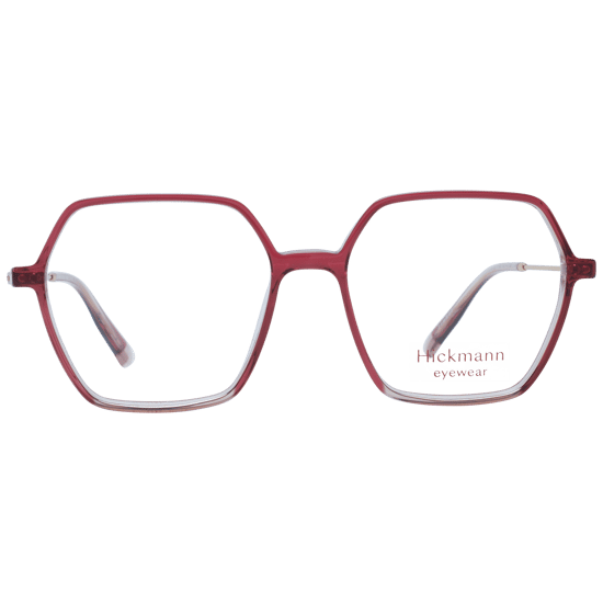 Ana Hickmann Brille HI6224 H03 52 - Image 2