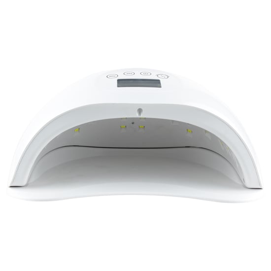 Italian Design Uv Nail Lamp