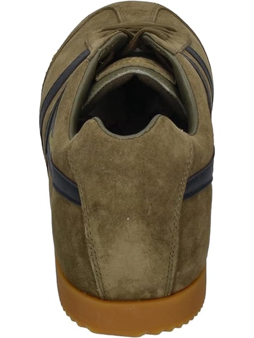 Gola Sportschuhe - Image 2
