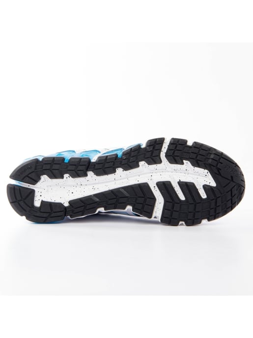 Asics Herren-Sneaker Gel Quantum 180 - Image 3