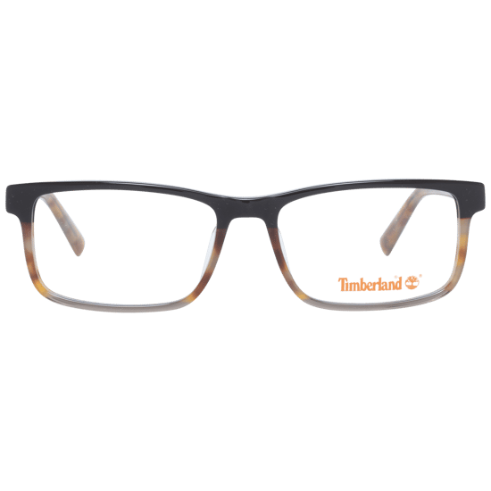 Timberland Optische Fassung TB1789-H 055 57 - Image 2