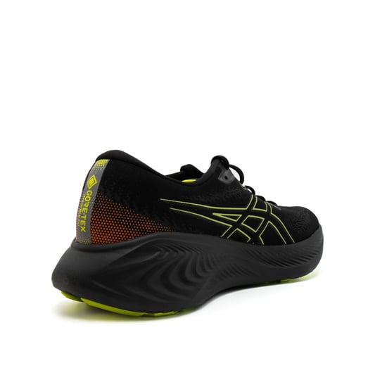 Asics Gel-Cumulus 25 Gtx Running Shoes