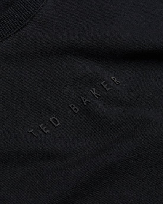 Ted Baker Wiskin Herren T-Shirt - Image 6