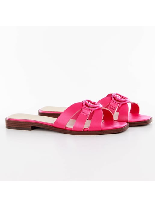 Guess Damen-Clogs Symo - Image 1