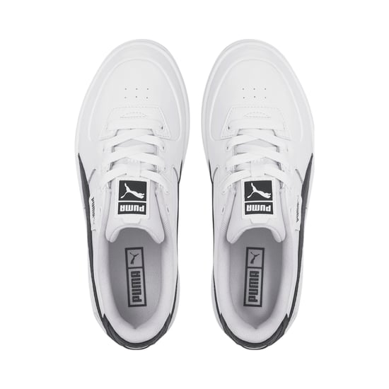 Basket Puma Damen Cali Dream Lth Wns - Image 6