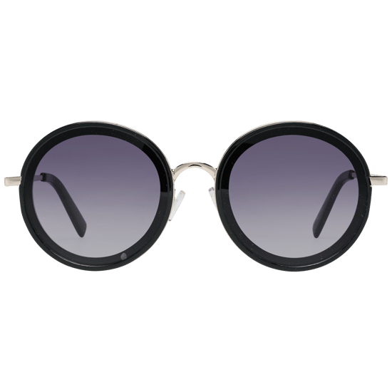 Guess Sonnenbrille GF0330 01B 59 - Image 2