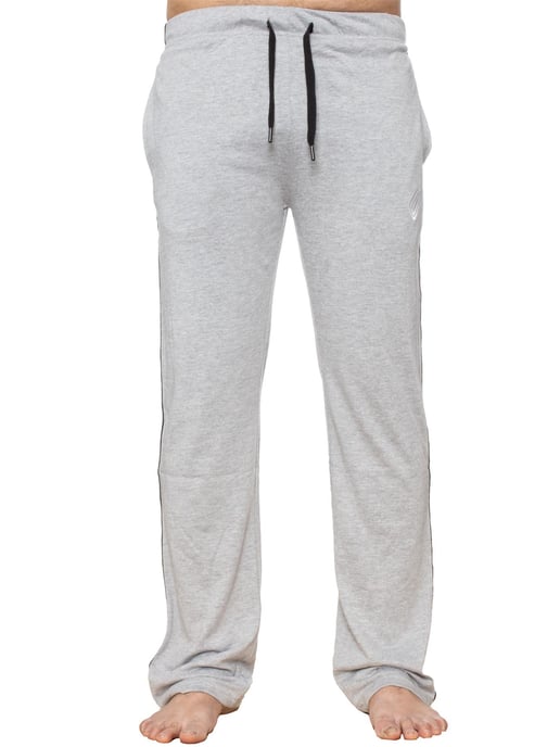 Enzo Herren-Lounge-Hose - Image 2