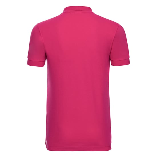 Russell - Poloshirt für Herren () - Image 2