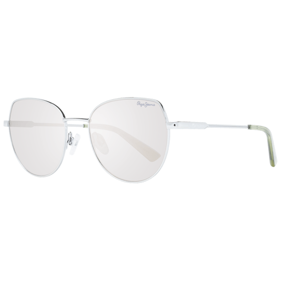Pepe Jeans Sonnenbrille PJ5197 898 52 - Image 1