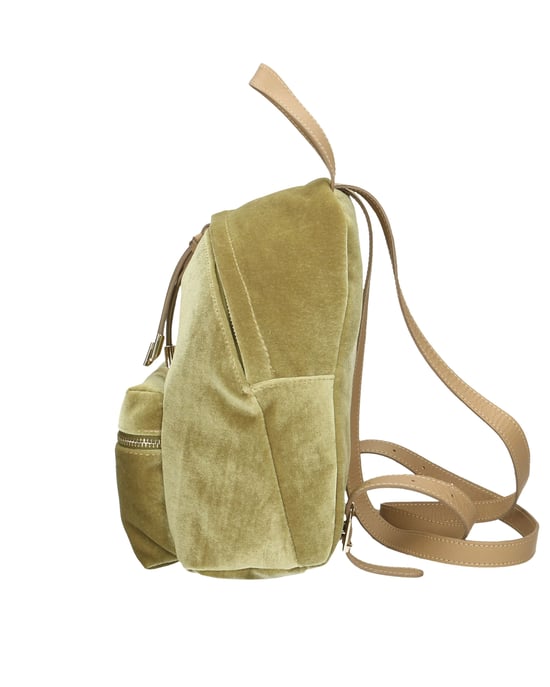Gave Lux Rucksack Frauen GREEN - Image 3